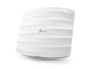 TP-Link Access Point EAP245 1 Stück, Access Point Features