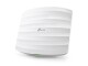 TP-Link Omada EAP245 V3 - Wireless access point