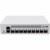 Bild 8 MikroTik SFP Switch CRS310-1G-5S-4S+IN 10 Port, SFP Anschlüsse: 5