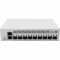 Bild 10 MikroTik SFP Switch CRS310-1G-5S-4S+IN 10 Port, SFP Anschlüsse: 5