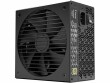 Fractal Design Netzteil Ion Gold 750 W, Kühlungstyp: Aktiv (mit