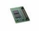 Bild 1 HP Inc. HP Speichererweiterung 1GB DDR3 800MHz G6W84A