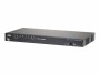 ATEN Technology Aten KVM Switch CS1798, Konsolen Ports: USB 2.0, HDMI