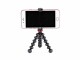 Joby GorillaPod Stativ Mobile Mini schwarz