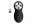 Image 6 Kensington Wireless Presenter - Presentation remote control - 4