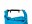 Image 2 KOOR Dry Bag Blau 5 l, Volumen: 5 l