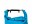 Bild 2 KOOR Dry Bag Zaaino Blau 5 l, Bewusste Zertifikate