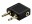 Bild 21 EPOS Headset ADAPT 660, Microsoft Zertifizierung: Kompatibel