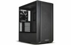 Lian Li PC-Gehäuse Lancool 216 Schwarz, Unterstützte