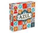 Next Move Familienspiel Azul, Sprache: Deutsch, Kategorie