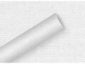 Braun + Company Kraftpapier Weiss, Material: Papier, Verpackungseinheit: 1