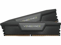 Corsair DDR5-RAM Vengeance 5600 MHz 2x 16 GB, Arbeitsspeicher