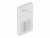 Bild 15 NETGEAR Outdoor Access Point WAX610Y-100EUS, Access Point