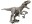 Image 2 Mattel Jurassic World Super Colossal Atrociraptor