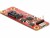 Bild 4 DeLock Adapter USB zu SATA für Raspberry Pi, Zubehörtyp