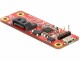 Bild 6 DeLock Adapter USB zu SATA für Raspberry Pi, Zubehörtyp