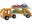 Bild 0 Viga Spielzeugfahrzeug Autotransporter, Altersempfehlung ab: 2