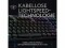 Bild 2 Logitech Gaming-Tastatur G915 TKL Wireless GL Tactile