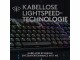 Bild 1 Logitech Gaming-Tastatur G915 TKL Wireless GL Tactile