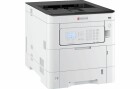 Kyocera Drucker ECOSYS PA3500cx, Druckertyp: Farbig, Drucktechnik