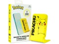 OTL Powerbank Pikachu 5000 mAh, Akkutyp: Lithium-Polymer (LiPo)