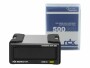 Tandberg Data RDX-Laufwerk 8863-RDX RDX QuikStor USB 3.0/extern 0.5 TB