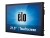 Bild 1 Elo Open-Frame Touchmonitors - 2294L