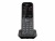 Bild 0 VoIP Endgeräte Gigaset Gigaset S700H PRO - Schnurloses Erweiterungshandgerät