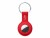 Bild 0 LAUT HUEX - Secure Holder für Bluetooth-Tracker - Rot