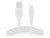 Image 9 BELKIN BOOST CHARGE - Lightning cable - USB male