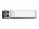 Hewlett-Packard B-SER 64GB SFP-DD SN SR 1-STOCK . NMS IN ACCS