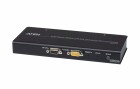 ATEN Technology Aten KVM-Adaptermodul KA7174 USB/VGA, Konsolen Ports: SPHD