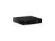 Image 9 NOKIA Streaming Box 8000