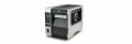 Zebra Technologies Zebra ZT620 - Etikettendrucker - Thermodirekt