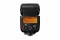 Bild 2 Canon Blitz Speedlite 430EX III-RT