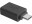 Image 0 Logitech - USB adapter - USB-C (M) to USB (F