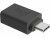 Image 0 Logitech LOGI ADAPTOR USB-C TO A N/A - EMEA