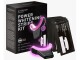 Smilepen Bleaching Whitening Strips Kit, Besonderheiten: Keine, Set