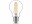 Bild 3 Philips Lampe LEDcla 60W E27 A60 WW CL ND