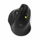 PORT      Trackball Mouse Ergonomic - 900719    Bluetooth & Wireless