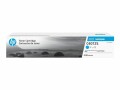 Samsung SAMSUNG Toner cyan CLT-C4072 CLP 320/325