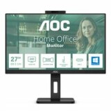AOC Monitor Q27P3CW, Bildschirmdiagonale: 27 ", Auflösung: 2560
