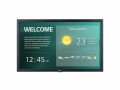 LG Electronics LG Public Display 22SM3G, Bildschirmdiagonale: 22 "