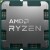 Bild 5 AMD CPU Ryzen 9 7950X3D 4.2 GHz, Prozessorfamilie: AMD