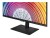 Bild 8 Samsung Monitor LS24A600NAUXEN, Bildschirmdiagonale: 24 "