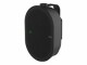 Axis Communications AXIS C1111-E BLACK. IT IS A VERY FLEXIBLE SPEAKER