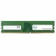 Dell DDR5-RAM AB883073 1x 8 GB, Arbeitsspeicher Bauform: UDIMM