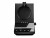 Bild 7 EPOS Sennheiser IMPACT SDW 5066T Duo NC(DECT, RJ, USB, Bluetooth