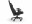 Image 4 Corsair Gaming-Stuhl T100 Relaxed Kunstleder Schwarz