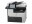 Bild 8 HP Inc. HP Multifunktionsdrucker LaserJet Enterprise 700 MFP